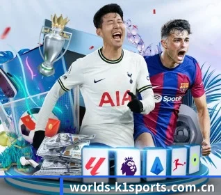 本站五个常用功能入口,赛程查询路径更短 | K1 Sports